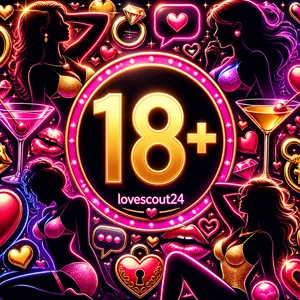 LoveScout24 - Premium Online Dating
